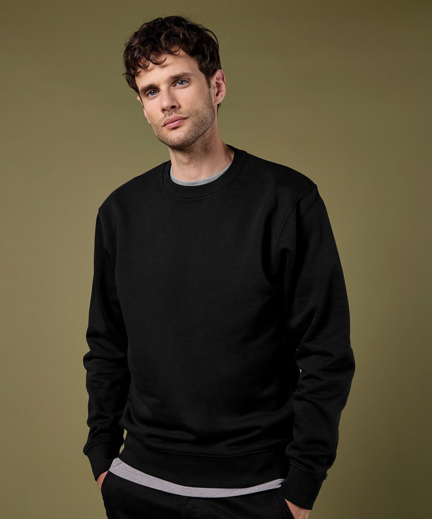 KK332 LS00 2026