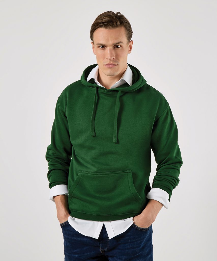 KK333 LS00 2026