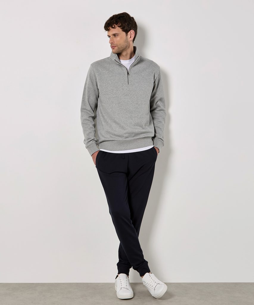 KK335 LS00 2026