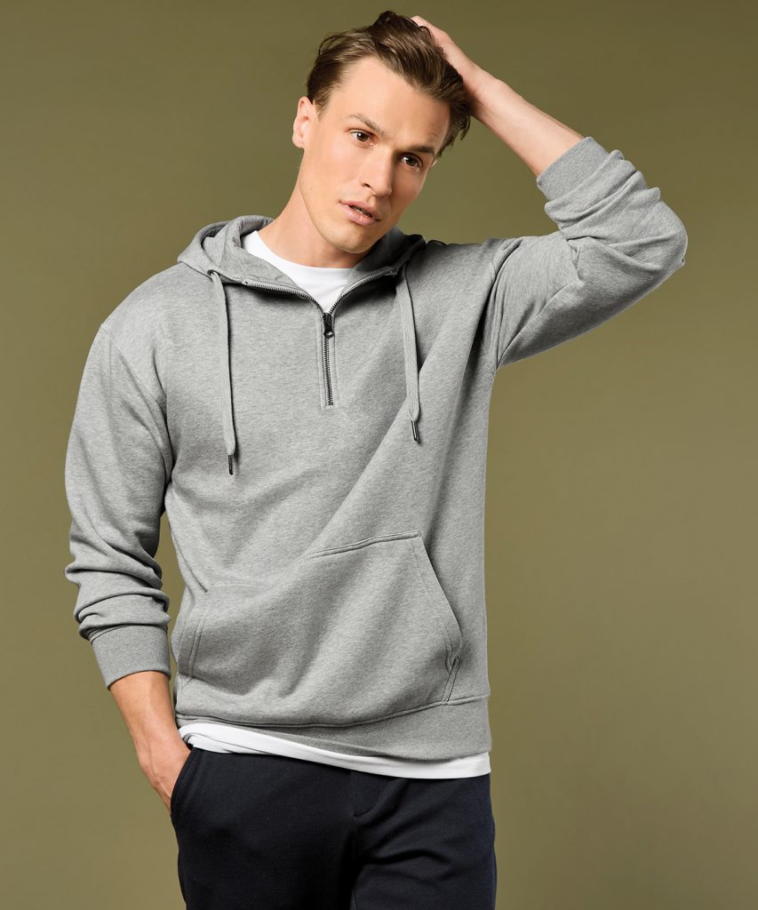 KK336 LS00 2026