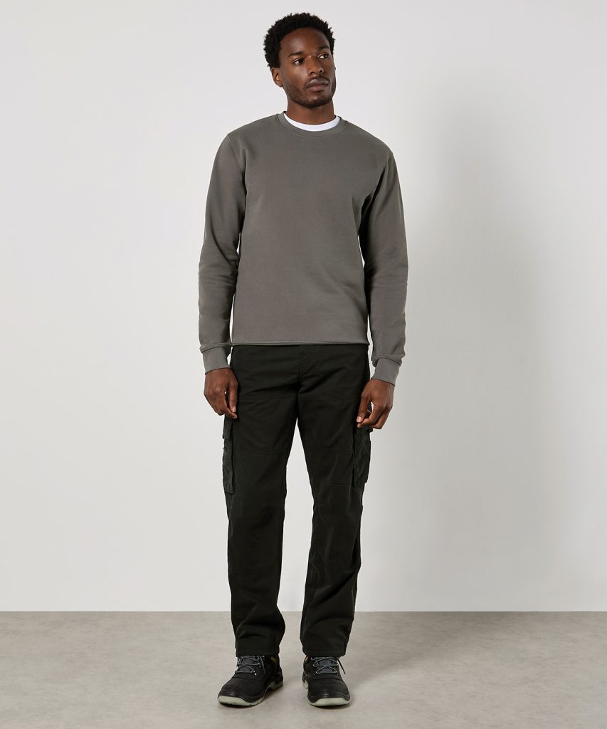 KK337 LS00 2026