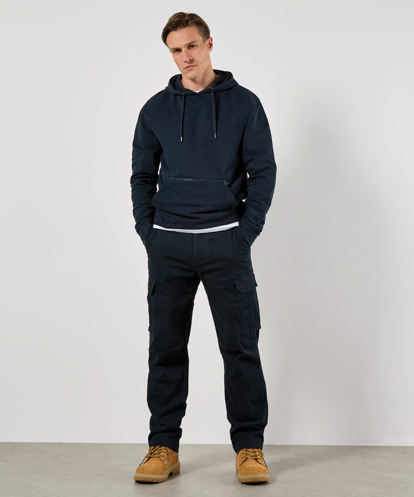 KK338 LS00 2026