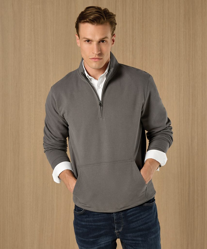 KK339 LS00 2026