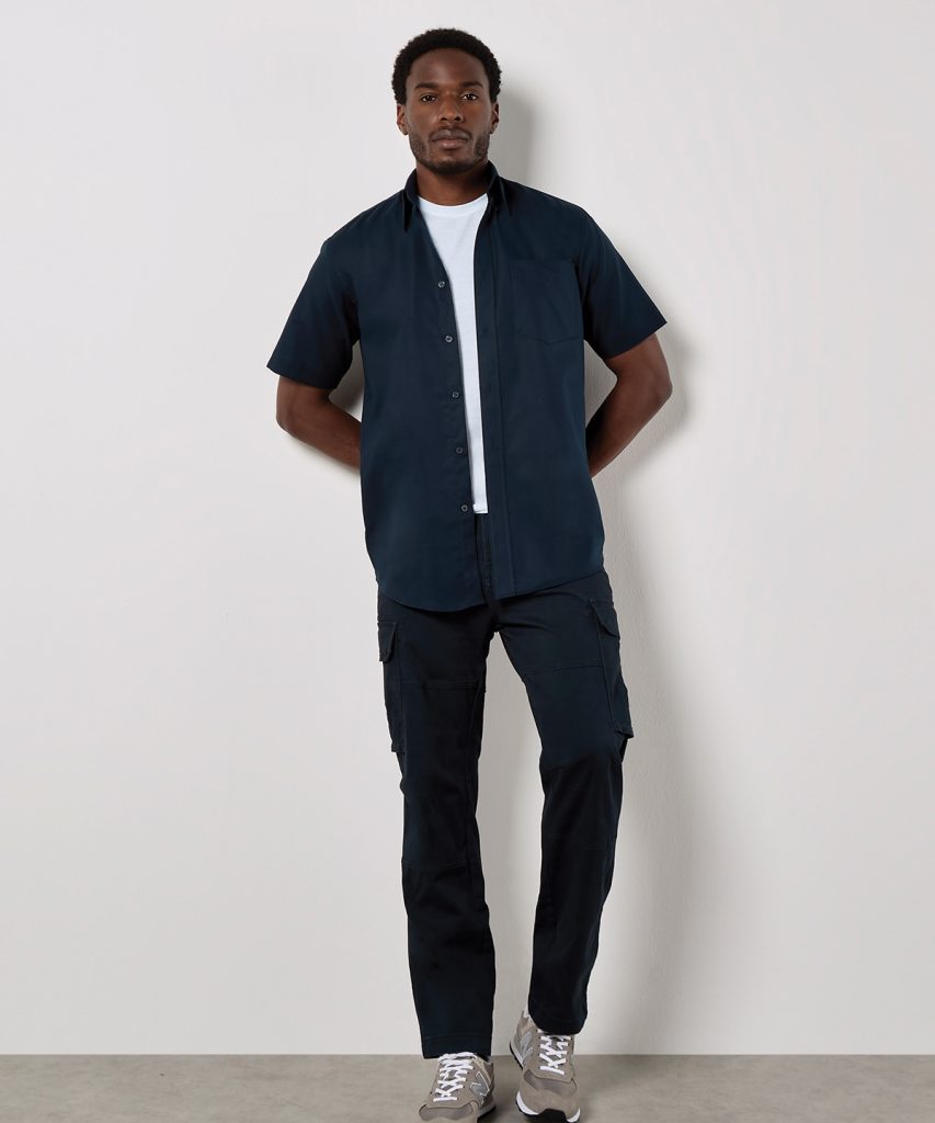 KK350 LS00 2026