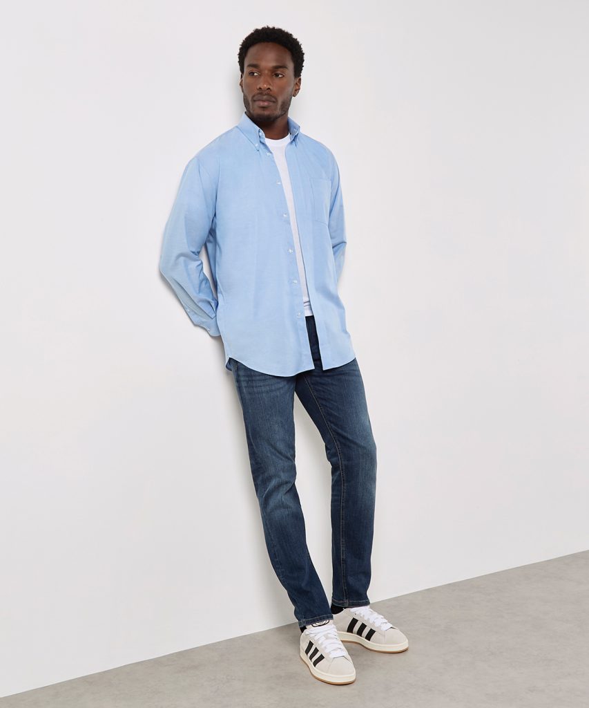 KK351 LS00 2026