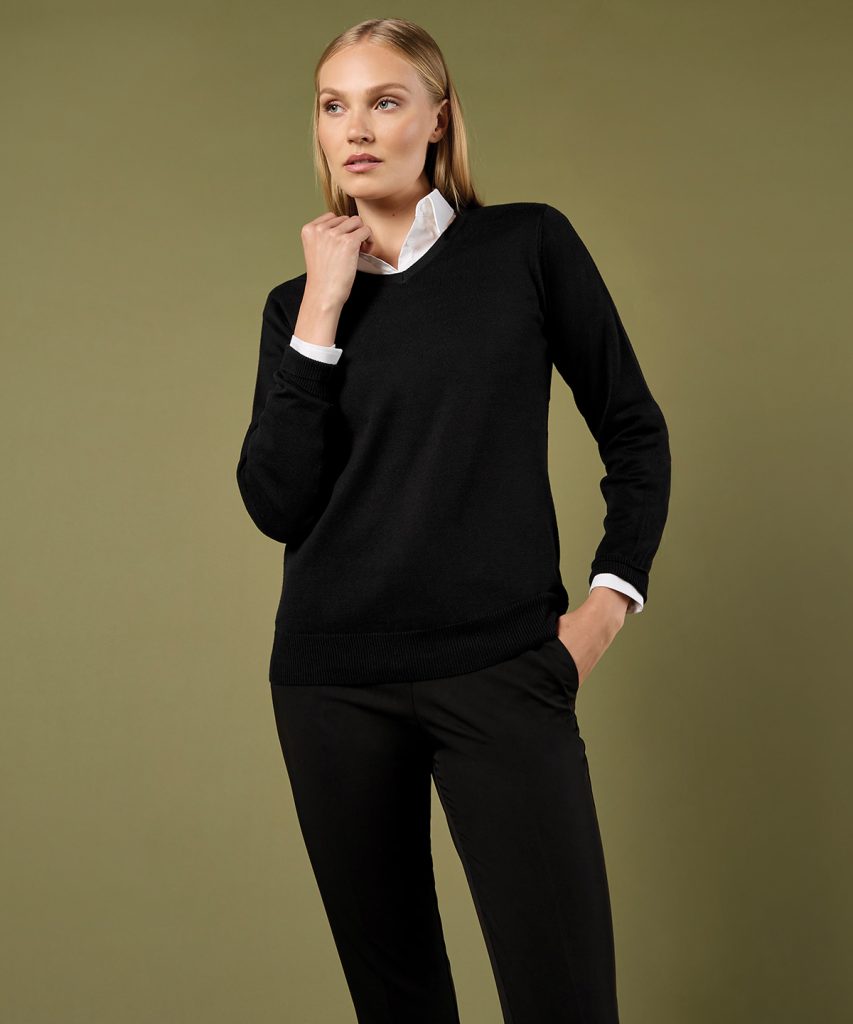 KK353 LS00 2026