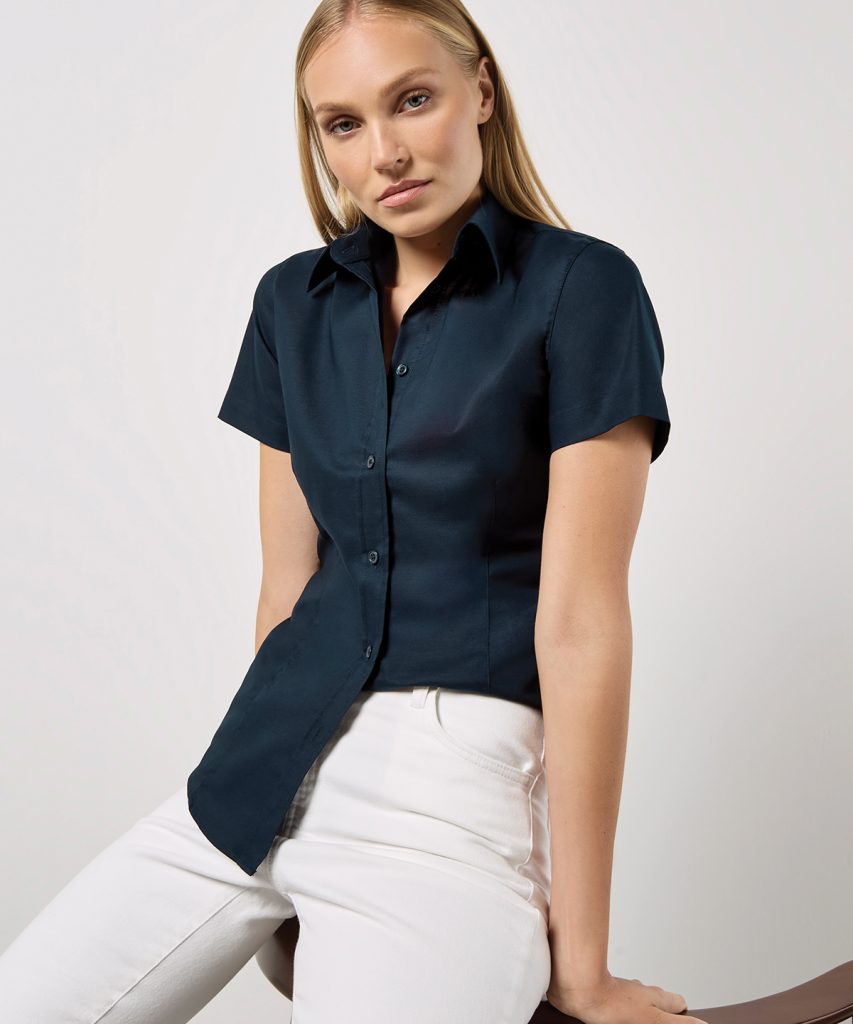 KK360 LS00 2026