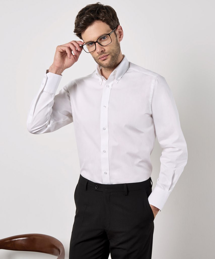 KK386 LS00 2026