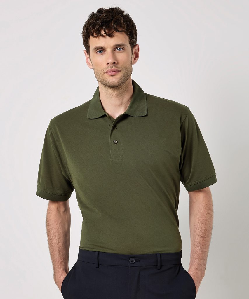 KK403 LS00 2026