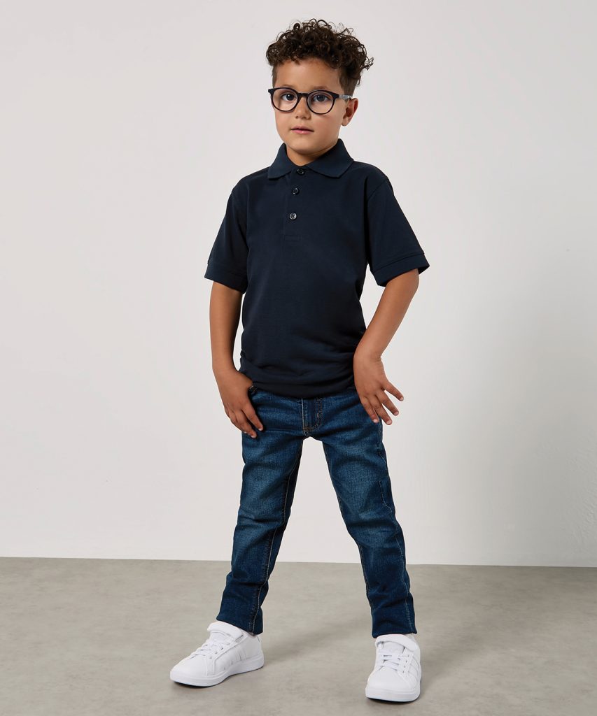 KK406 LS00 2026