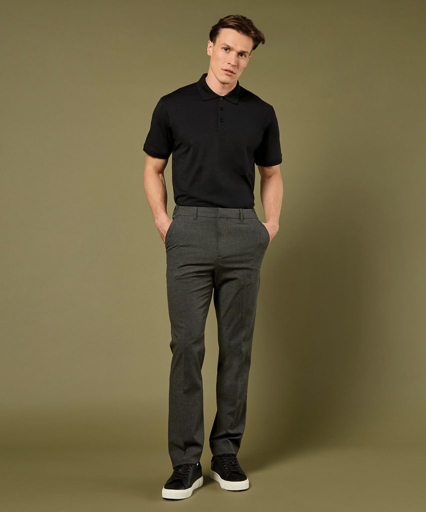 KK412 LS00 2026