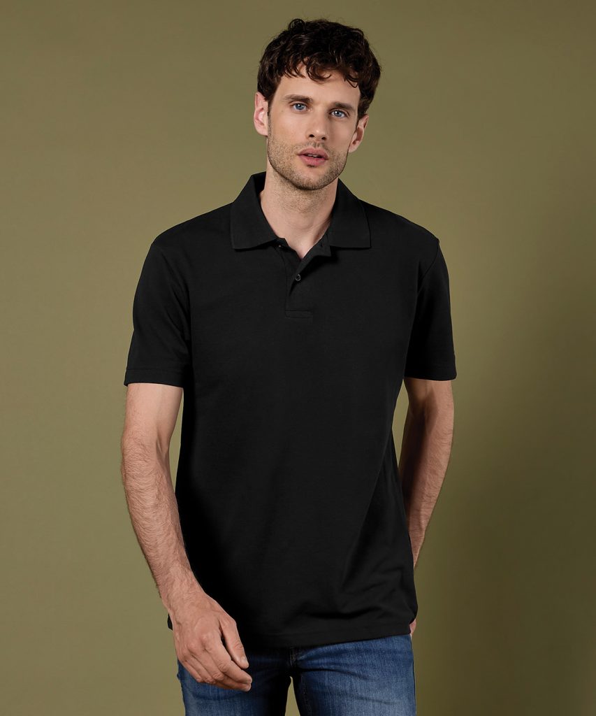 KK422 LS00 2026
