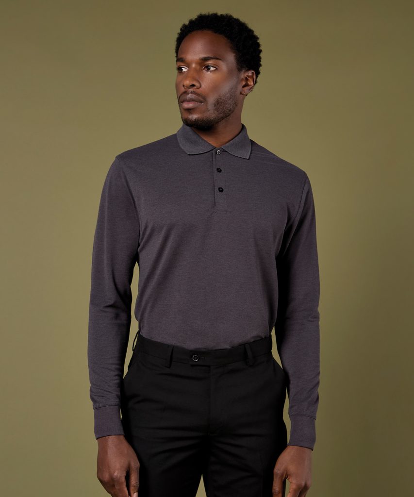 KK430 LS00 2026