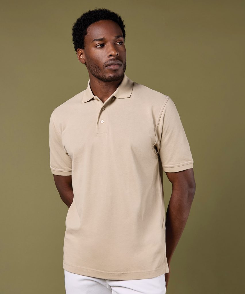 KK460 LS00 2026