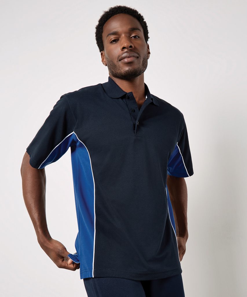 KK475 LS00 2026