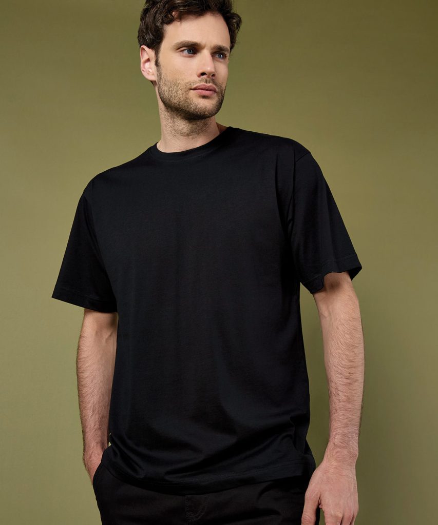 KK500 LS00 2026