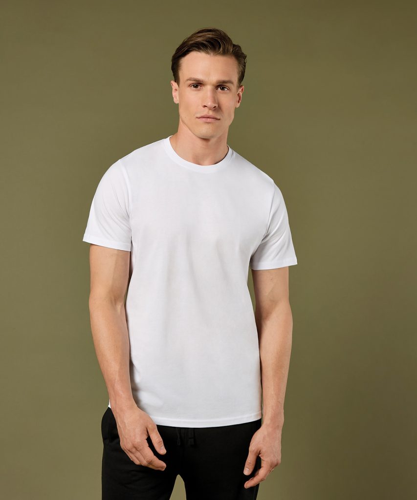 KK507 LS00 2026