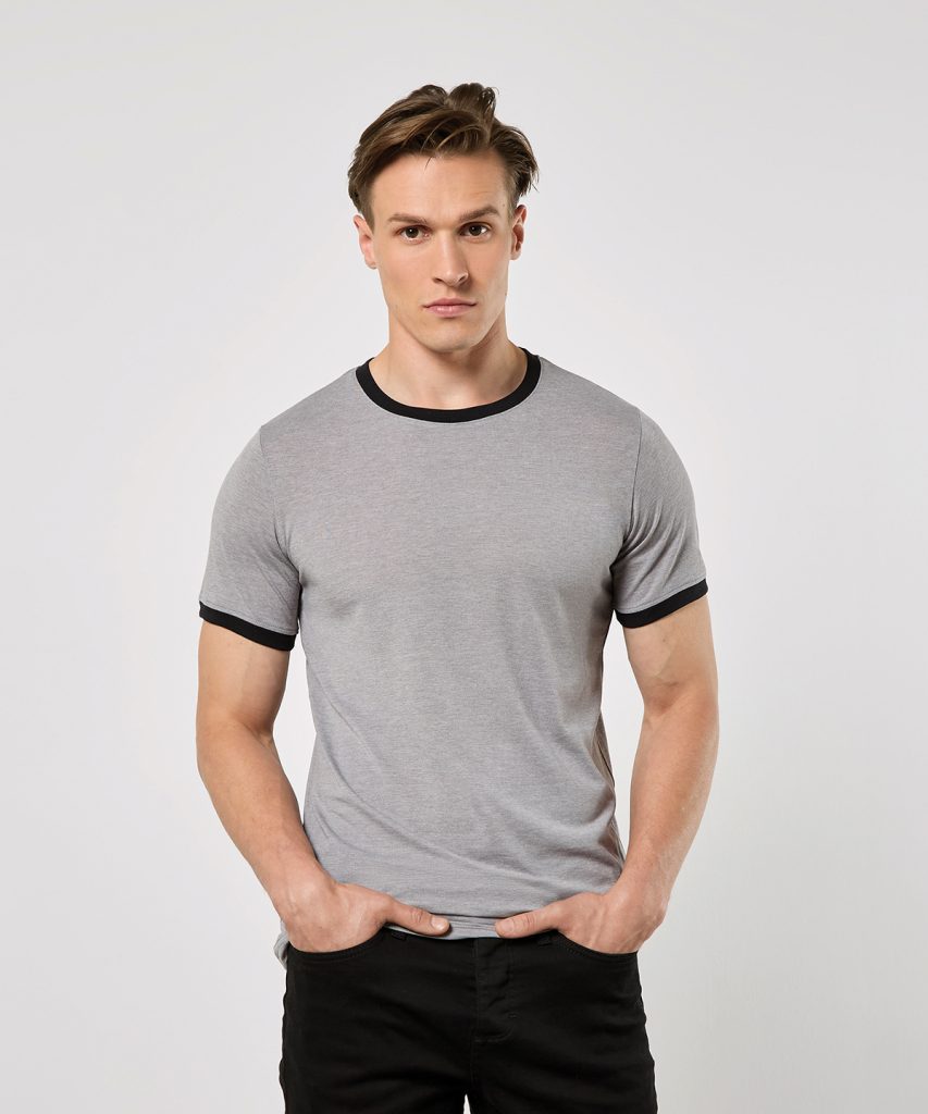 KK508 LS00 2026