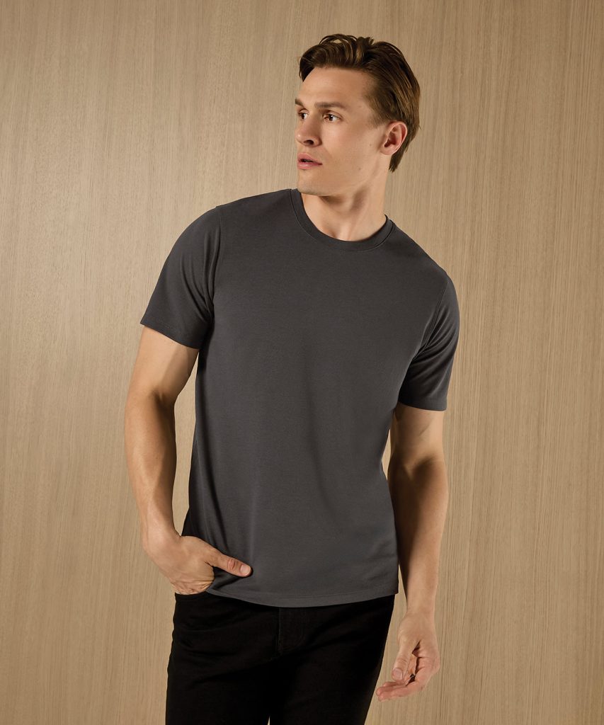 KK530 LS00 2026