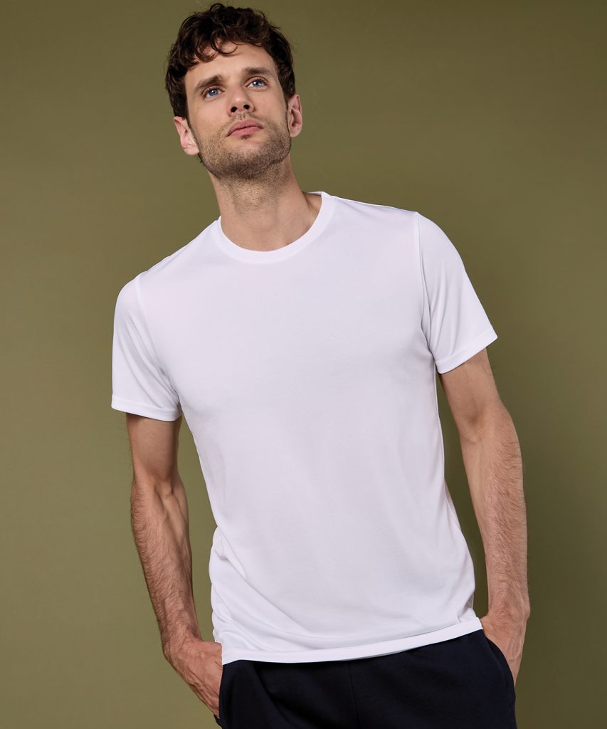 KK555 LS00 2026