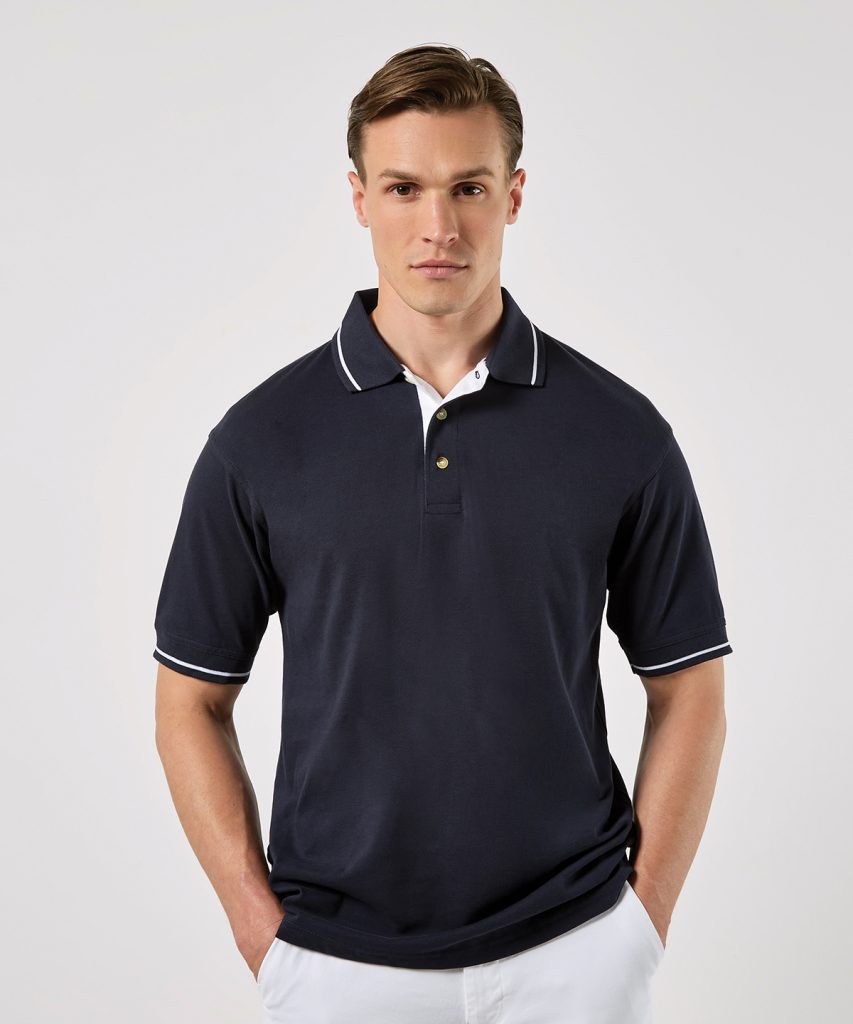 KK606 LS00 2026