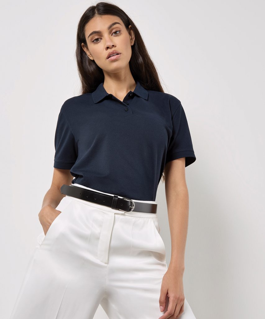 KK703 LS00 2026