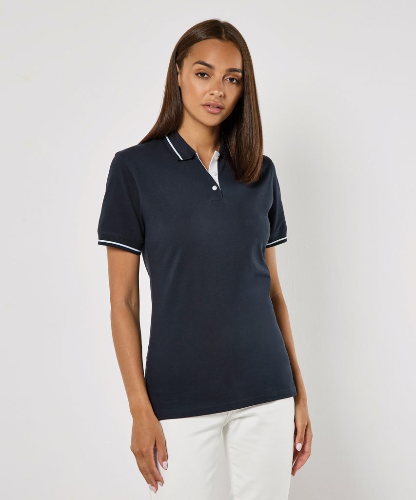 KK706 LS00 2026