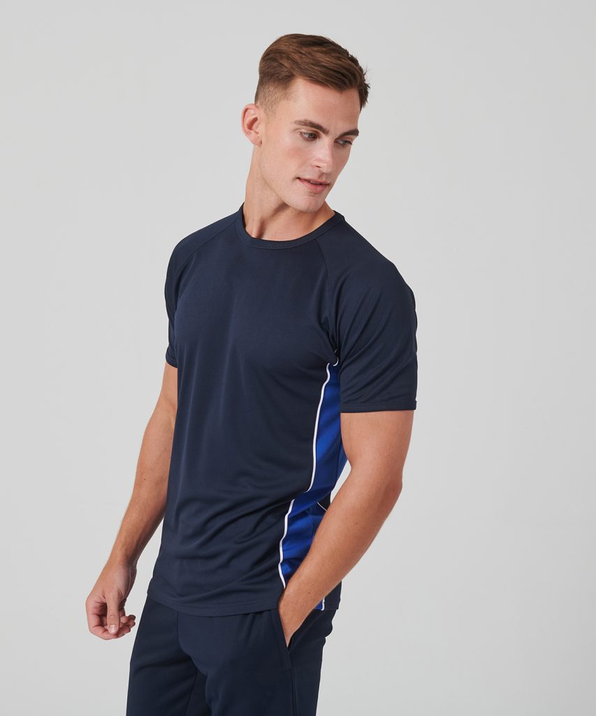 LV240 LS00 2026