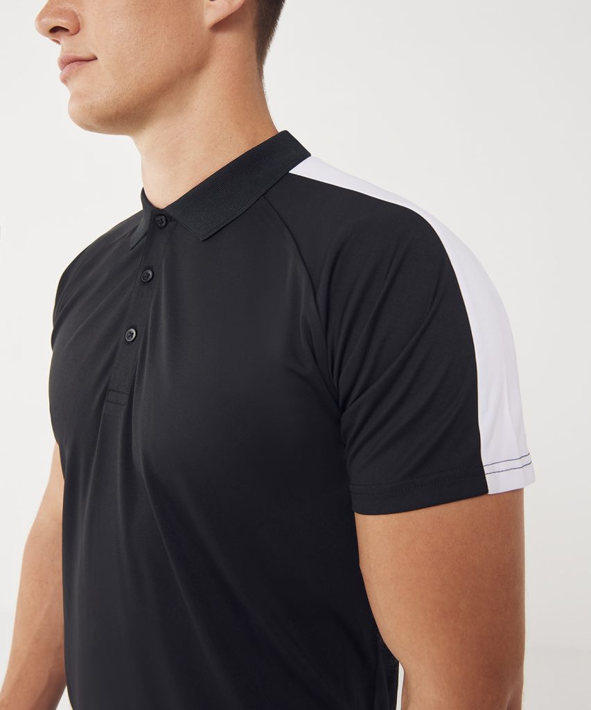 LV291 LS00 2026