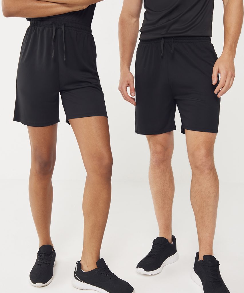 LV296 LS00 2026