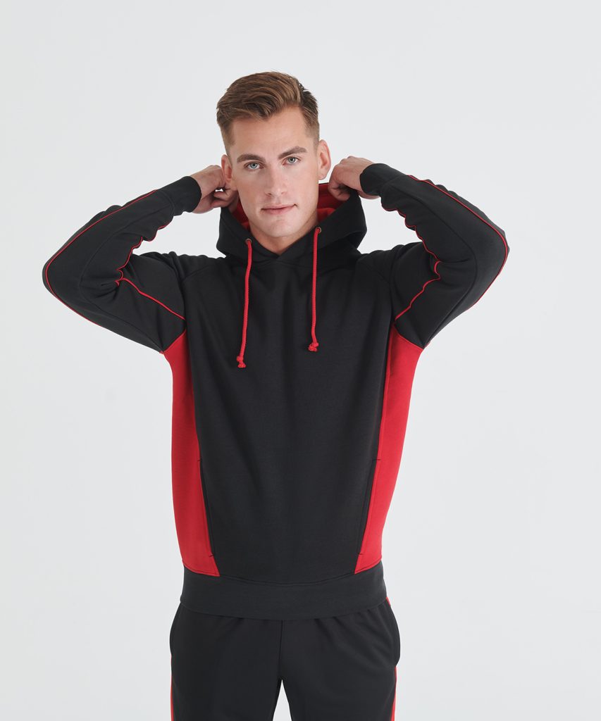 LV335 LS00 2026