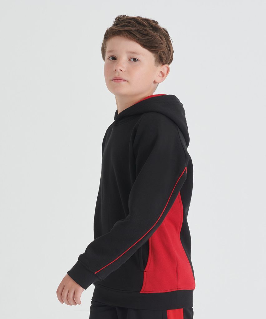 LV339 LS00 2026