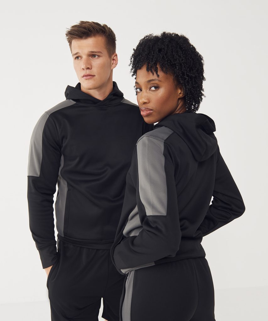LV341 LS00 2026