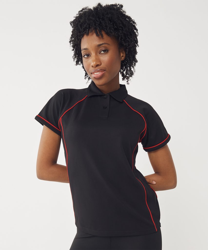 LV371 LS00 2026
