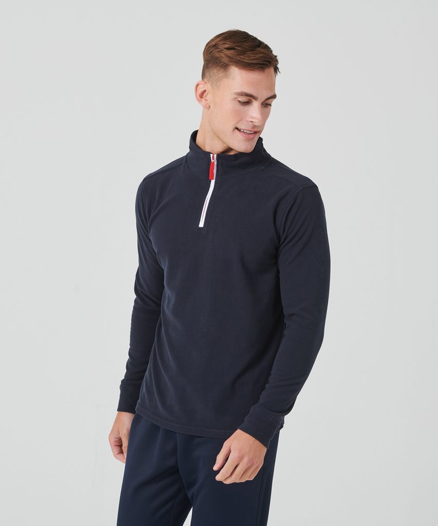 LV570 LS00 2026