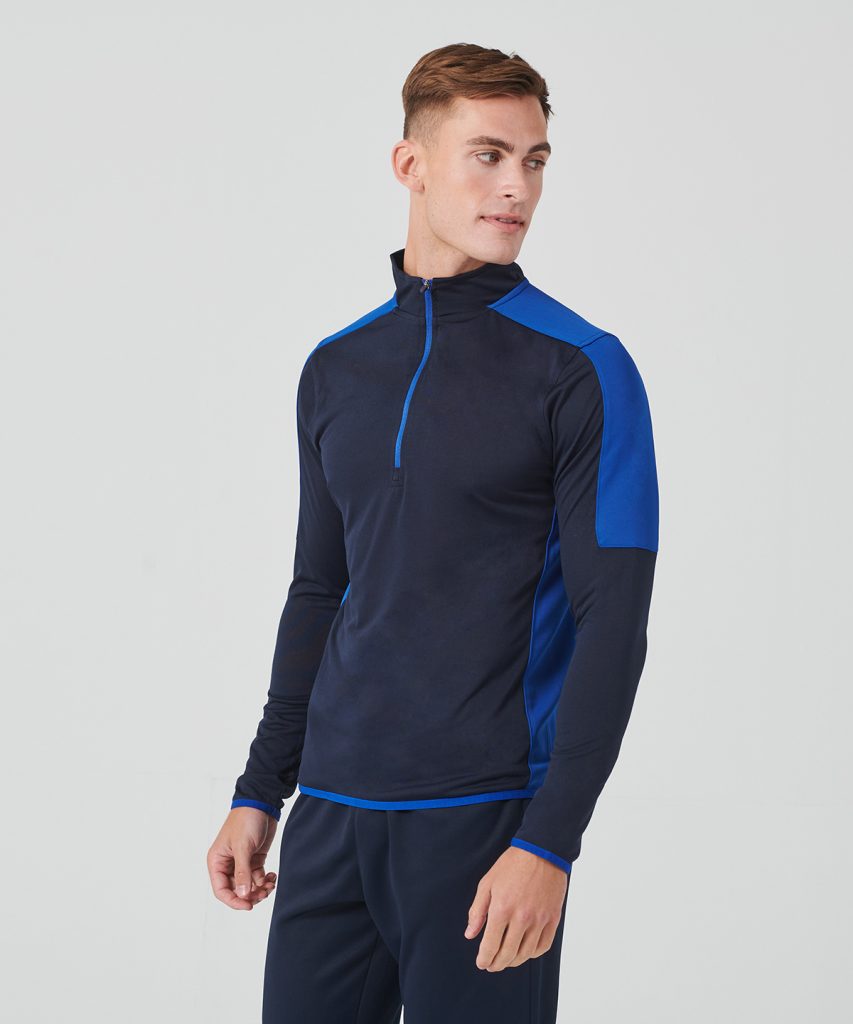 LV571 LS00 2026