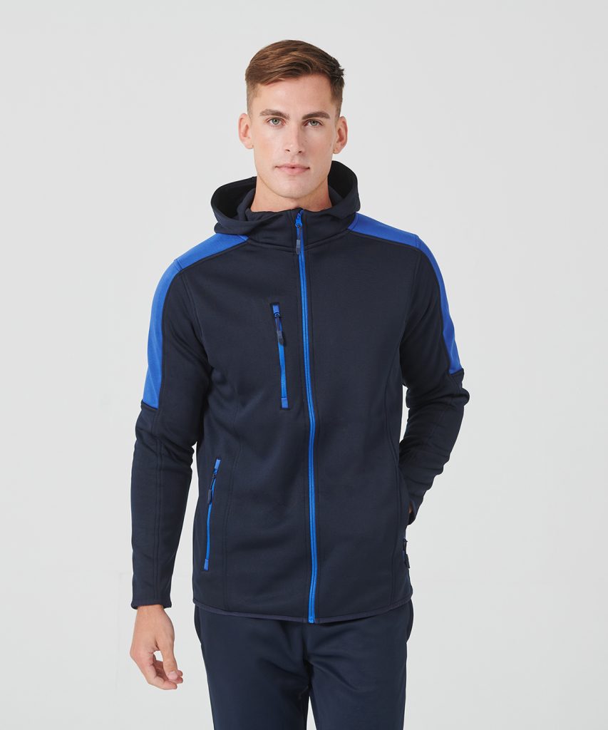 LV622 LS00 2025