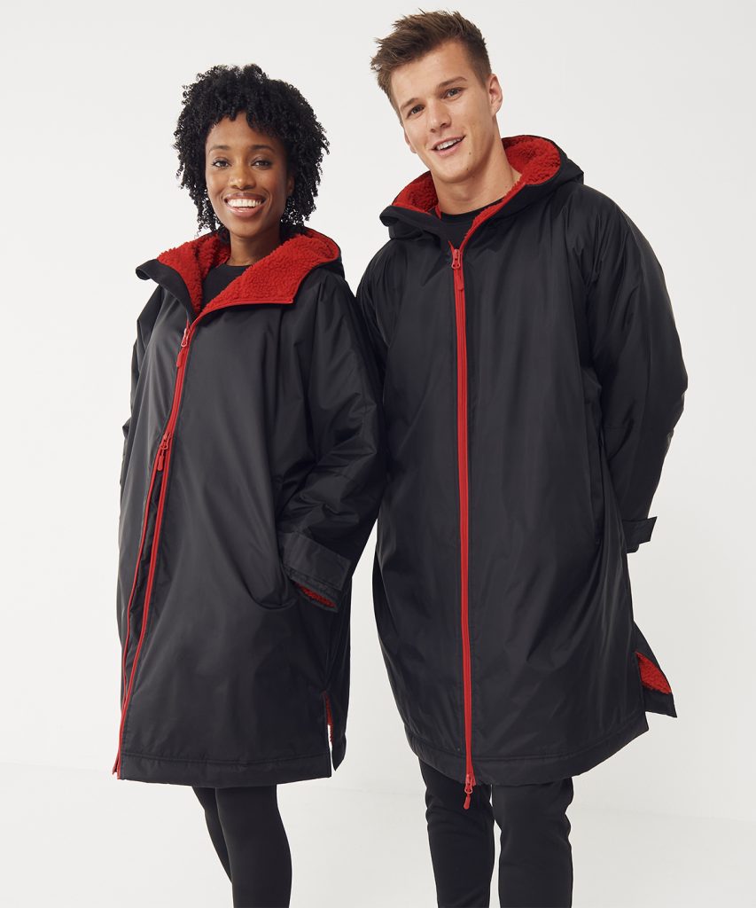 LV690 LS00 2026