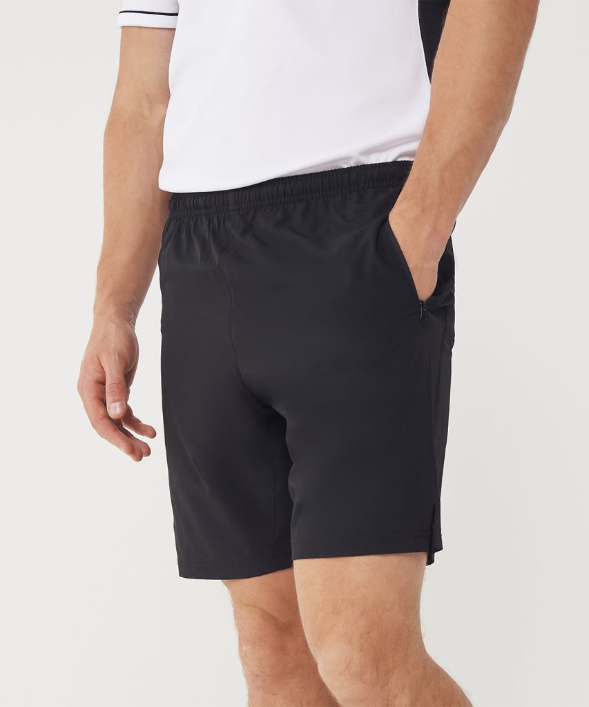 LV817 LS00 2026