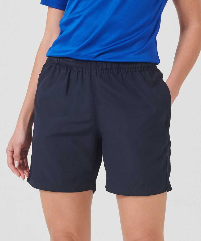LV831 LS00 2026