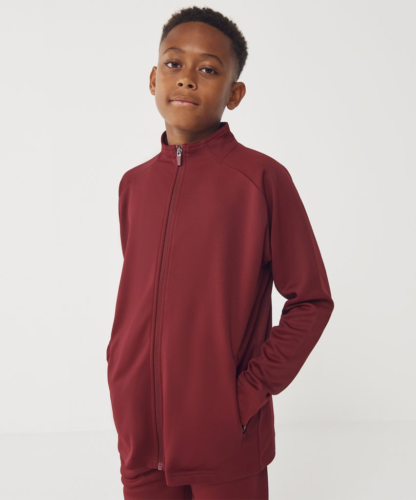 LV873 LS00 2026