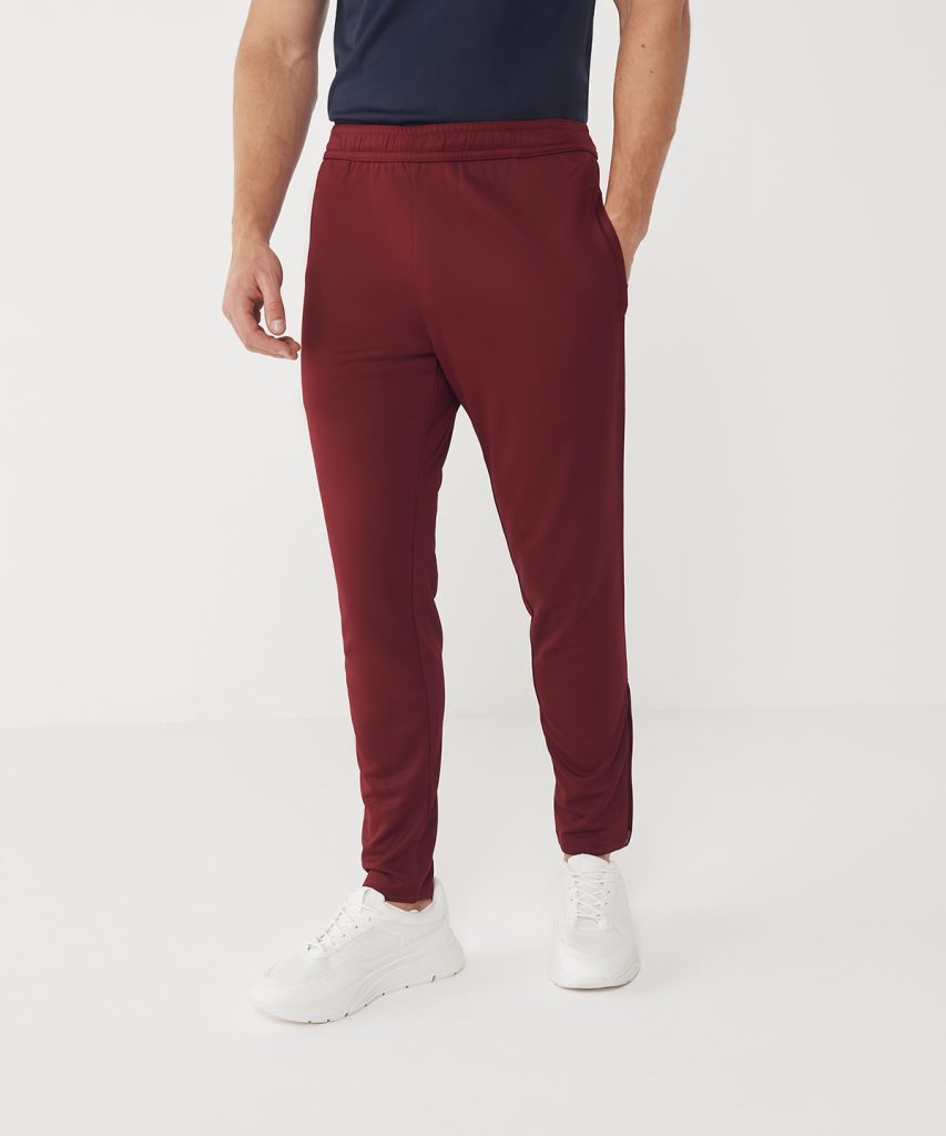 LV881 LS00 2026