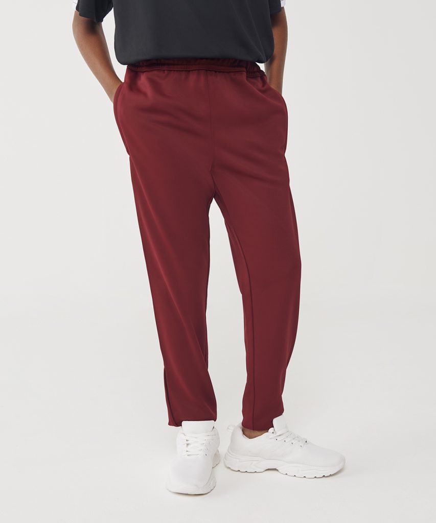 LV883 LS00 2026
