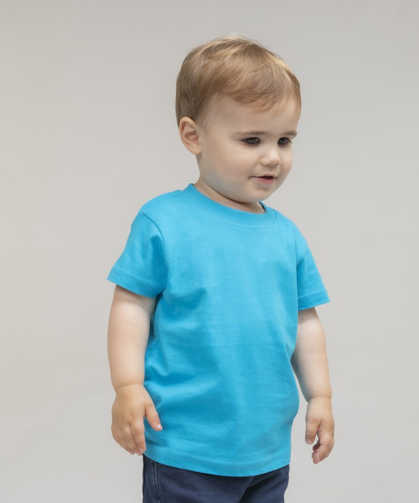 LW20T LS00 2026