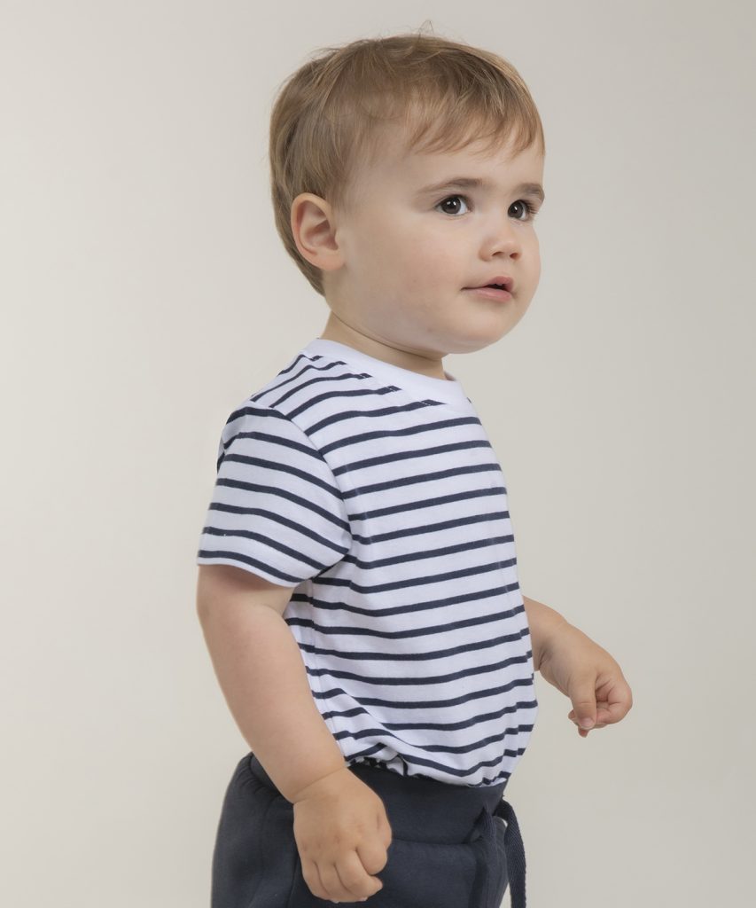LW27T LS00 2026
