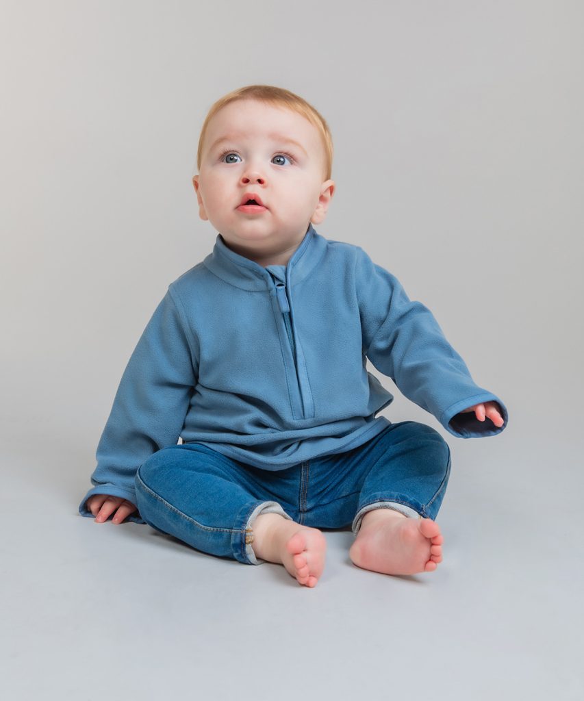 LW31T LS00 2026