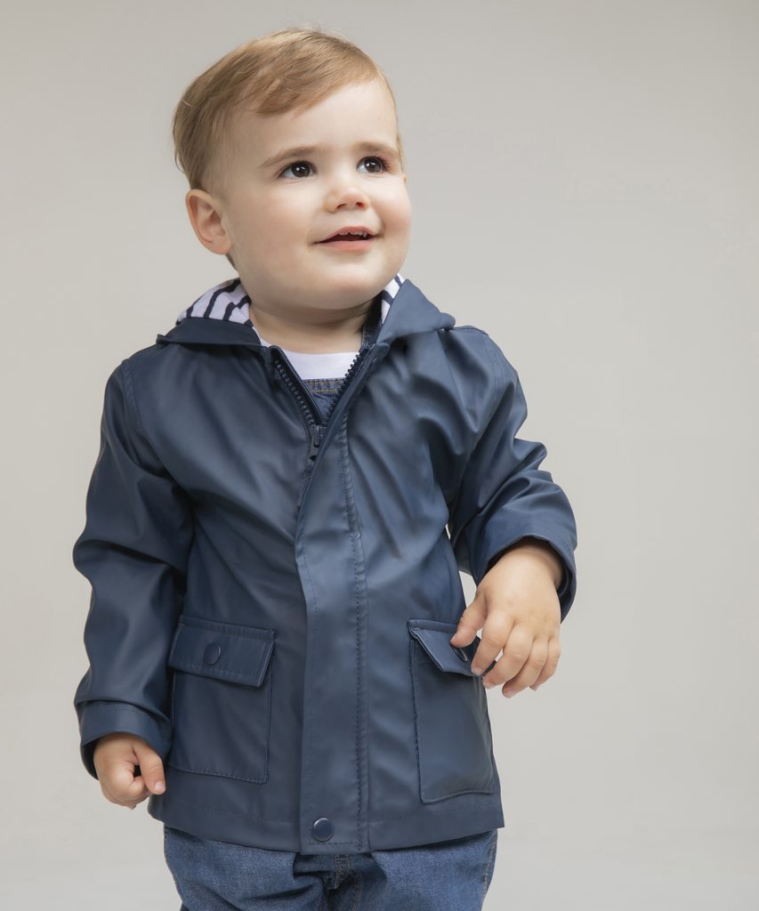 LW35T LS00 2026