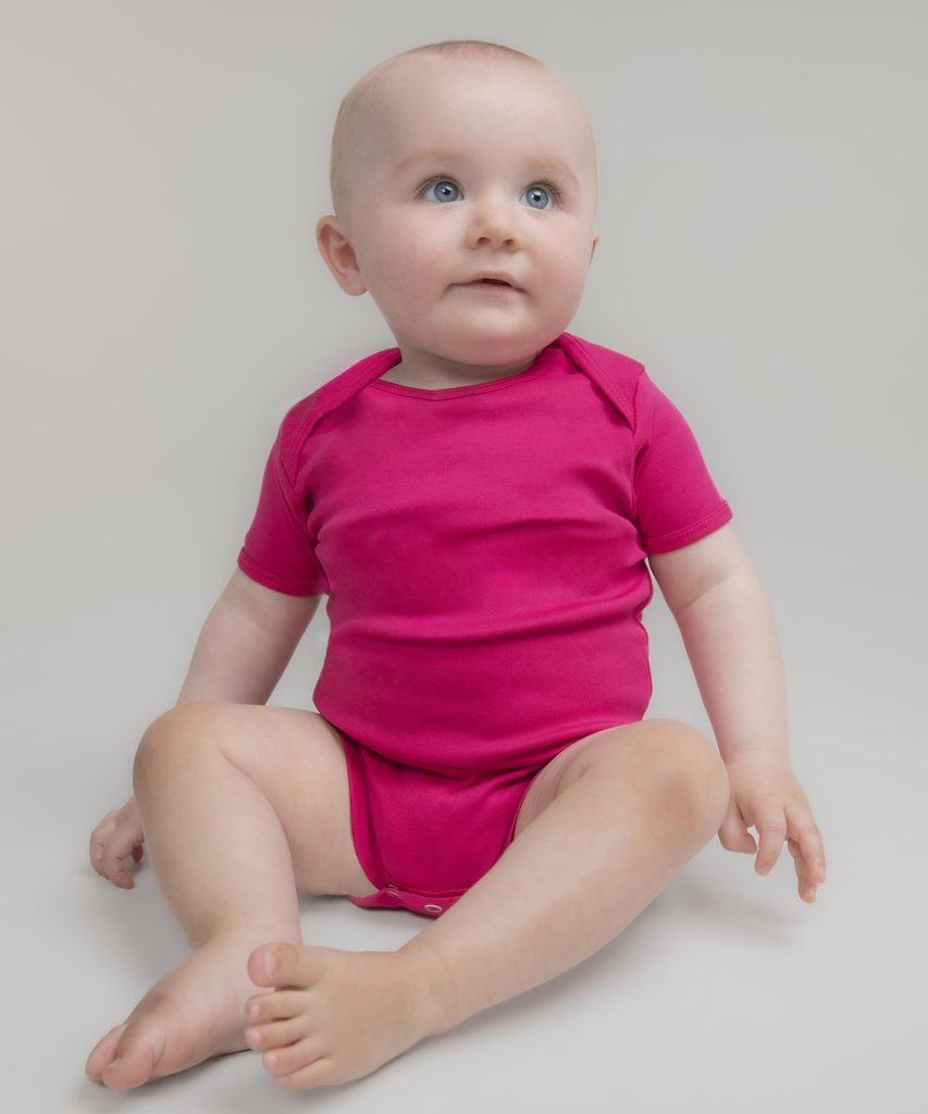 LW55T LS00 2026