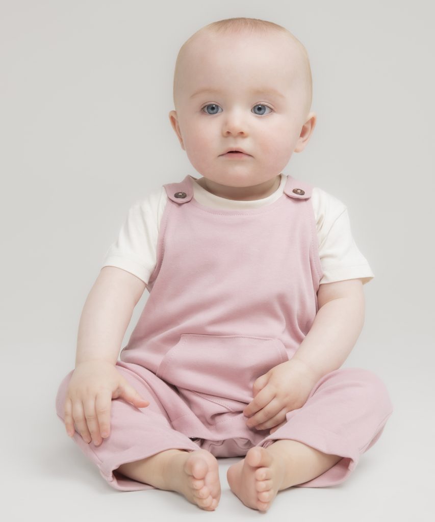 LW651 LS00 2026