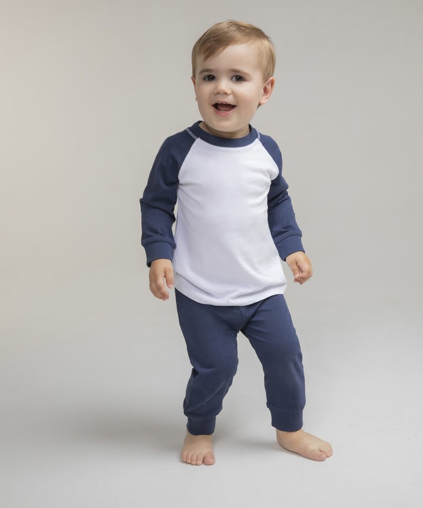 LW71T LS00 2026